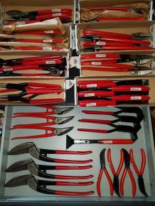 ����������� ���������� �� ���������� �������� Stubai. - ����������� 1