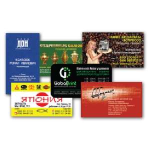 ����������� ���������� �� ������������ - ����������� 1