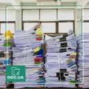 ����������� ���������� �� ������������ ������� � ����� - ����������� 2