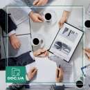 ����������� ���������� �� ������������ ������� � ����� - ����������� 3