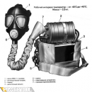 ������� � ����������: ����������� ���������� ��-4. �������� � ���������