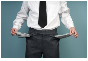 ����������� ���������� ���. 100 % �������� ����������! �����! - ����������� 1