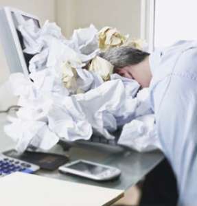 ����������� ���������� ��� - ����������� 1