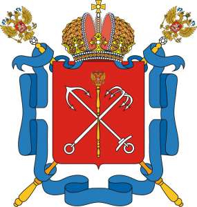 ����������� ���������� ��� - ����������� 1