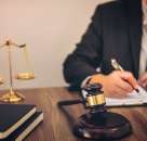 ������� � ����������: ����������� ���������� ���