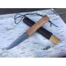 ������� � ����������: ����������� ���������� ��� "����" ����� 9��. �������� � ����� ���