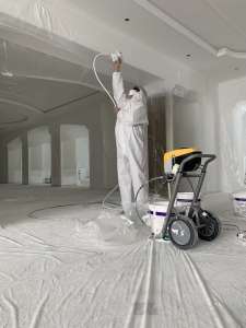 ����������� ���������� - ���, ���� , ����� - ������ ����� - ����������� 1