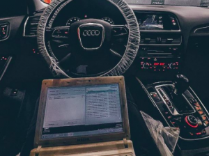 ����������� ���������� - ��� ���� ������������ ����������� - ����������� 1