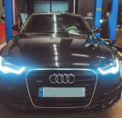 ����������� ���������� - ��� ���� ������������ ����������� - ����������� 2