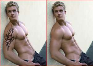 ����������� ����������. ��� ����� 2016 - ����������� 1