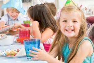 ����������� ���������� ��� ����� � ������ � ��. - ����������� 1