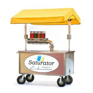 ����������� ���������� ��� ��������� ������������ ���� � ��������� - ����������� 1