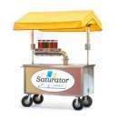 ����������� ���������� ��� ��������� ������������ ���� � ��������� - ����������� 1