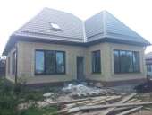 ������� � ����������: ����������� ���������� ���, ���������� �� ������