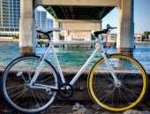 ������� � ����������: ����������� ���������� ����