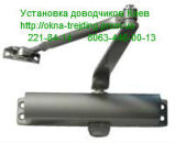 ������� � ����������: ����������� ���������� ����, ��������� ���������� ����, ������� ���������� ����, ��������� ����