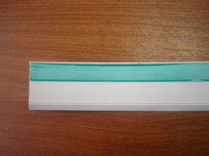 ����������� ���������� ����, ������������� ���������� ����, �������� ����������� ���������� ���� - ����������� 1