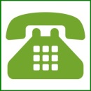 ������� � ����������: �����������! ����������, ����, �������������� ����