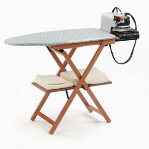 ����������� ���������� ����� �� Bella Casa - ����������� 1