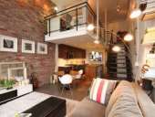 ����������� ���������� ����� �� �������� ����! ��� �������� � % - ����������� 3