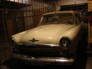 ����������� ���������� "����� ��� 21-�" - ����������� 1