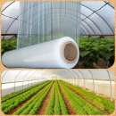 ������� � ����������: ����������� ���������� ����� ��� ������� Vatan Plastik (������)