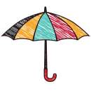 ����������� - ���������� ����� ����� ������ �� 10 ������ - ����������� 2