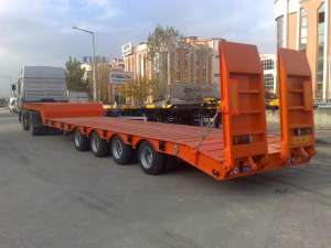 ����������� - ����������, �����, ������ - ����������� 1