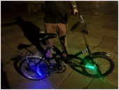 ����������� ���������� ����� ��������� BMX �������� � ������ ������ ���������� ������ - ����������� 2