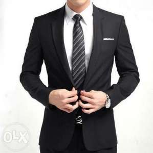 ����������� ���������� ����� ��������� - ����������� 1