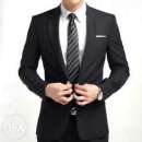 ������� � ����������: ����������� ���������� ����� ���������