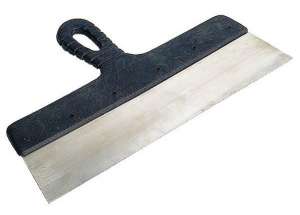 ����������� ���������� ������ - ����������� 1