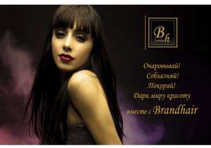 ����������� ���������� ������ - ����������� 1