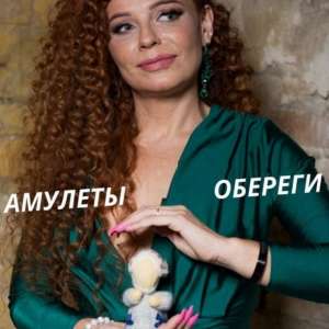 ����������� ���������� ������ � ����� - ����������� 1