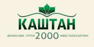 �����������, ����������, ������ ��� ����� ����������. - ����������� 1