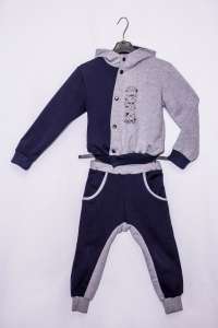 ����������� ���������� ������ ��� �������� - ����������� 1