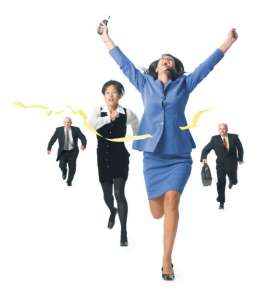 ����������� ���������� ������ "��� �������� ���� ����� � �������������" - ����������� 1