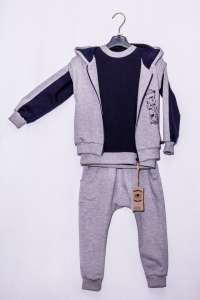 ����������� ���������� ������ ������ ��� ��������� - ����������� 1