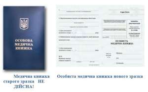 ����������� (���������� ) ������ , ������� ���������� �� 1 ���� - ����������� 1