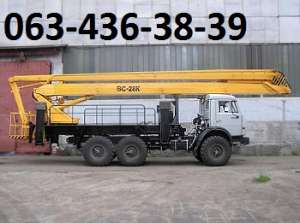 ����������� ���������� ������ ��������� � �����. - ����������� 1