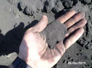 ����������� ���������� ������, ���������� ����������� ���� ������, ���� �����������, ����� ������������������ - ����������� 1