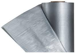 ����������� ���������� ������� 75 1,50 � 50� - ����������� 1