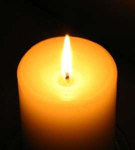 ����������� ���������� ������� - ����������� 1