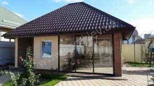 ����������� ���������� ������� - ����������� 1