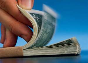 ����������� ���������� ������� � ����� � ���������� - ����������� 1