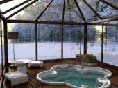 ������� � ����������: ����������� ���������� ������� ��� ������ � ��������