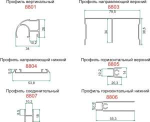 ����������� ���������� ������� ��� (�������) - ����������� 1