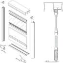 ����������� ���������� ������� ��� (�������) - ����������� 2