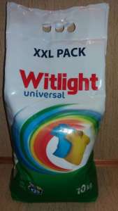 ����������� ���������� ������� ����� - ����������� 1