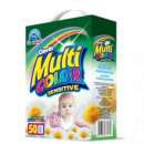 ����������� ���������� ������� ����� - ����������� 2